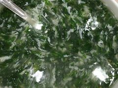 -老人和饭店(淮海中路店)