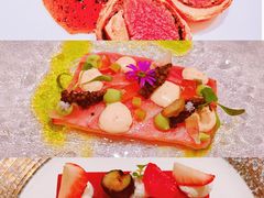 招牌惠灵顿牛排-蝶舍·MAISON PAPILLON