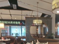 -新辣宴·湖南家常菜·商务聚餐(中粮创芯店)