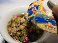 -醉英雄四川料理(新塘万达广场店)