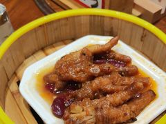 -顺德一品粥·20年凤城老字号(芳村店)