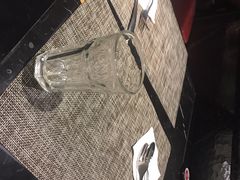 -半秋山西餐厅(巴南万达广场店)