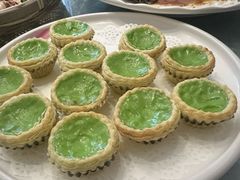 -千灯盛汇·头牌粤菜(致越优城店)