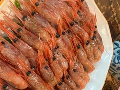 -大家发海鲜城夜排档(华山中路店)