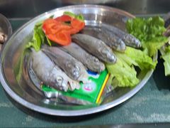 -李东农庄(中南百草园地标店)