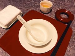-宣和苑(华侨新村店)