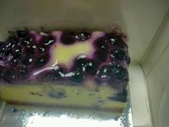 -榖屋house of flour(张江首店)