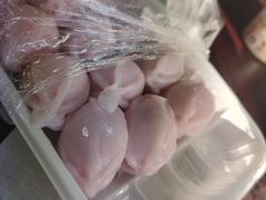 -南大门韩国米糕(公滨路店)