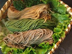 -湊湊火锅·茶憩(杭州湖滨银泰in77店)