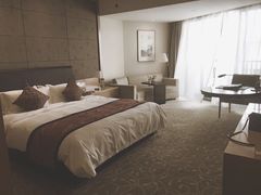 -苏州香山国际大酒店