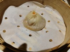-成隆行·蟹王府(九江路店)