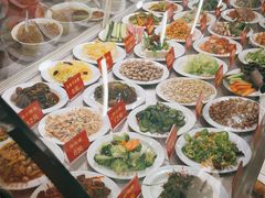 -西塔大冷面(市府大路店)