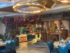 -力力渔港涉外店