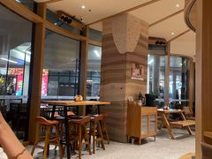 -NAYA Bar ·酒(红山店)