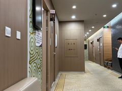 -美年大健康体检中心(牡丹园分院)