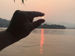 -西湖天地