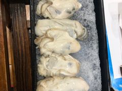 -古膳记猪肚鸡.生蚝鸡(拱北店)