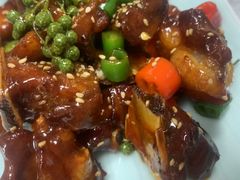 -有锞私房菜(良乡大学城店)