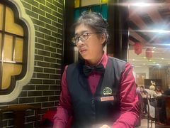 -老厨家(中央大街西七道街店)