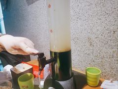 大咖荔枝-听说碳烧蛙(高新万达店)