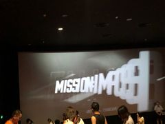 -龙之星国际影城(太平店)