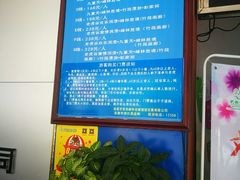 -世界洞漂之王老虎谷漂流