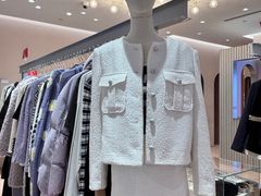 -砂之船奥特莱斯(合肥店)