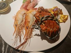 -曲水兰亭(北京四惠店)