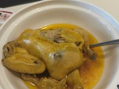 -冰火楼(梦泽园店)