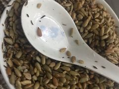 -金明姬和众烧烤店(东铁营店)