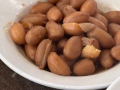 -松發肉骨茶(先得坊店)
