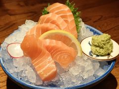 -九本居酒屋(学院路店)