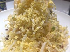 -四季民福烤鸭店(前门廊房二条店)