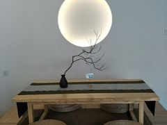 -禾康家蛋糕店