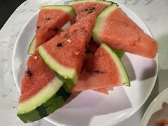 -极乐汇汗蒸会馆(杭州店)