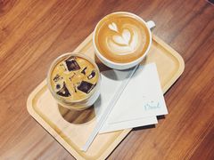 -思南书局(复兴中路店)