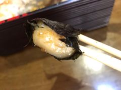 煎年糕-胜代日本料理(云程巷小区店)