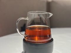 -侨美食家·41年地道粤菜(珠江新城店)