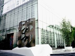 -10 corso como (江南店)