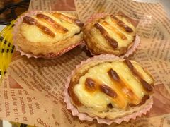 -粤食堂(天津和悦汇店)
