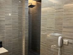 -青岛五四广场海景美仑国际公寓酒店