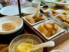 -临家闽南菜(宝洲路店)