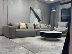-obg优度极简家居(无锡店)