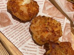 -原石牛扒·约会餐厅(龙城万科里店)