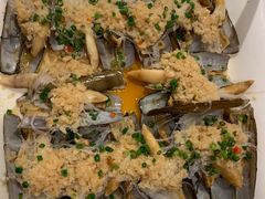 -海景壹号大酒店(滨湖店)