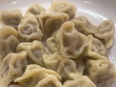 -西北朗益和穆斯林餐厅