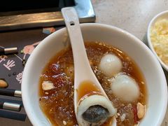 -锦城印象火锅(天府三街店)