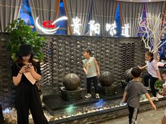 -贵阳味道(未来方舟店)