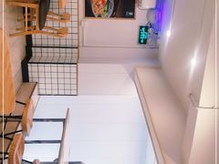 -蒙自源米线大王(江南西路店)