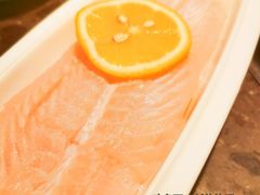 巴沙鱼-鱼豆吉·豆浆鱼火锅(CBD店)